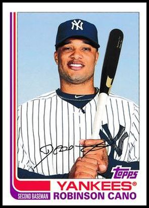 13TA 60 Robinson Cano.jpg